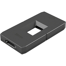 easy120 35mm Standard Holder Image 0