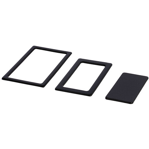 CS-Lite Camera Scanning Light Source with CS-Litemask Image 4