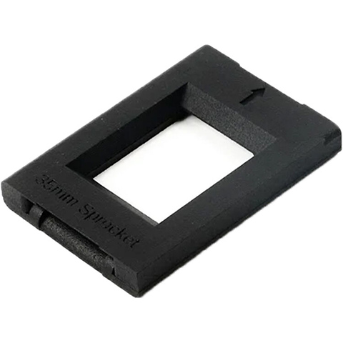 easy35 Sprocket Holder Image 0