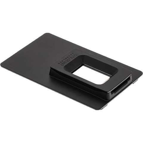 360 35mm Standard Film Holder Image 0