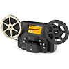 REELS Film Digitizer for 8mm and Super 8 Film Thumbnail 0