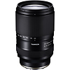 25-200mm f/2.8-5.6 Di III VXD G2 Lens for Sony E Thumbnail 0