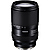 25-200mm f/2.8-5.6 Di III VXD G2 Lens for Sony E