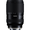 25-200mm f/2.8-5.6 Di III VXD G2 Lens for Sony E Thumbnail 3