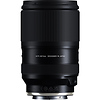 25-200mm f/2.8-5.6 Di III VXD G2 Lens for Sony E Thumbnail 4