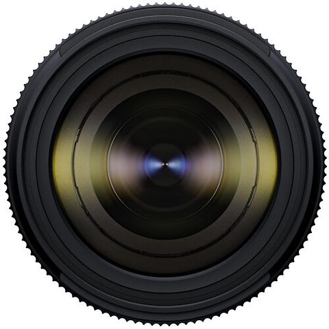 25-200mm f/2.8-5.6 Di III VXD G2 Lens for Sony E Image 5