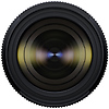 25-200mm f/2.8-5.6 Di III VXD G2 Lens for Sony E Thumbnail 5