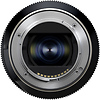 25-200mm f/2.8-5.6 Di III VXD G2 Lens for Sony E Thumbnail 6
