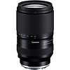 25-200mm f/2.8-5.6 Di III VXD G2 Lens for Sony E Thumbnail 1