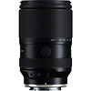 25-200mm f/2.8-5.6 Di III VXD G2 Lens for Sony E Thumbnail 2