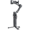 Osmo Mobile 8 Smartphone Gimbal Thumbnail 0