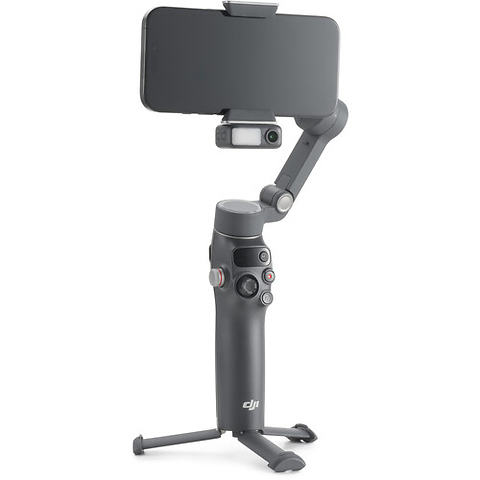 Osmo Mobile 8 Smartphone Gimbal Image 7