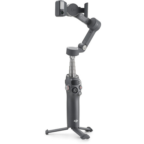 Osmo Mobile 8 Smartphone Gimbal Image 1