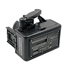 Vintage Military Aerial Camera KE-28B Body, Leitz Lens, Filters and Case - Pre-Owned Thumbnail 5
