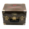 Vintage Military Aerial Camera KE-28B Body, Leitz Lens, Filters and Case - Pre-Owned Thumbnail 7