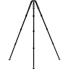 GIT404XL Grand Series 4 Stealth Carbon Fiber Tripod - Pre-Owned Thumbnail 1