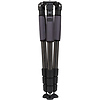 GIT404XL Grand Series 4 Stealth Carbon Fiber Tripod - Pre-Owned Thumbnail 3