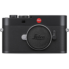 M EV1 Mirrorless Digital Camera Image 0