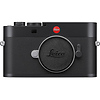 M EV1 Mirrorless Digital Camera Thumbnail 0