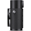 M EV1 Mirrorless Digital Camera Thumbnail 3