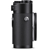 M EV1 Mirrorless Digital Camera Thumbnail 4
