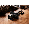 M EV1 Mirrorless Digital Camera Thumbnail 8