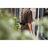 M EV1 Mirrorless Digital Camera Thumbnail 11