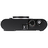 M EV1 Mirrorless Digital Camera Thumbnail 1