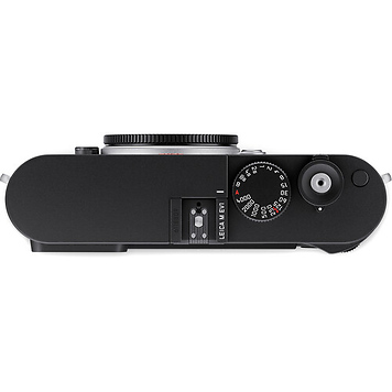 M EV1 Mirrorless Digital Camera