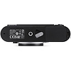 M EV1 Mirrorless Digital Camera Thumbnail 2