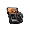 Ace Pro 2 Action Camera Standard Bundle Thumbnail 3