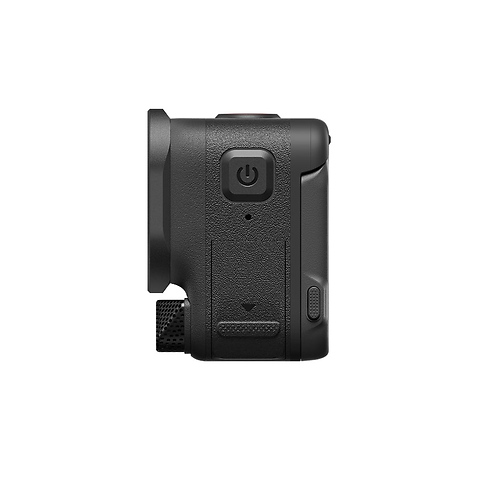 Ace Pro 2 Action Camera Standard Bundle Image 5