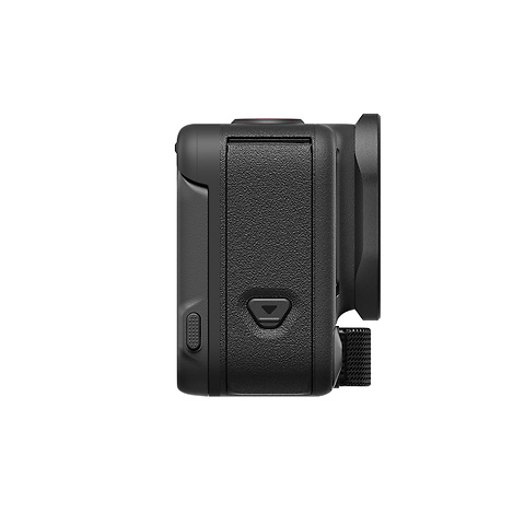 Ace Pro 2 Action Camera Standard Bundle Image 6