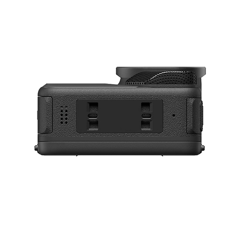 Ace Pro 2 Action Camera Standard Bundle Image 7