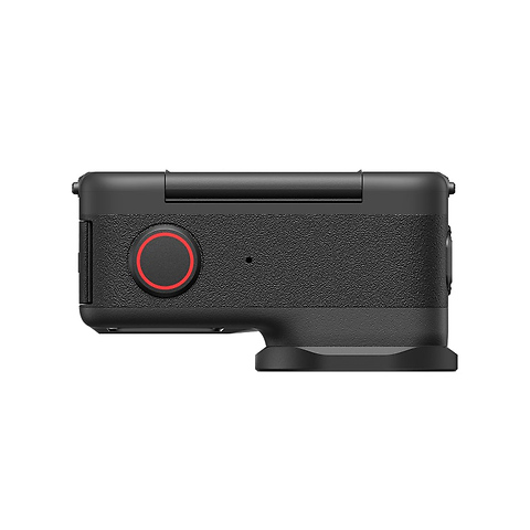 Ace Pro 2 Action Camera Standard Bundle Image 8