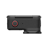 Ace Pro 2 Action Camera Standard Bundle Thumbnail 8