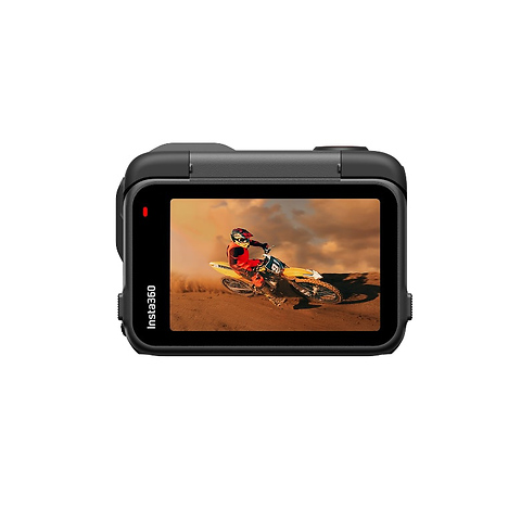 Ace Pro 2 Action Camera Standard Bundle Image 9