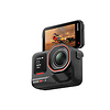 Ace Pro 2 Action Camera Standard Bundle Thumbnail 2