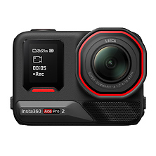 Ace Pro 2 Dual Battery Bundle Image 0