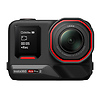 Ace Pro 2 Action Camera Standard Bundle Thumbnail 0