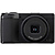 GR IV Monochrome Digital Camera