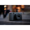 GR IV Monochrome Digital Camera Thumbnail 8