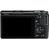 GR IV HDF Digital Camera Thumbnail 6