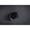 GR IV HDF Digital Camera Thumbnail 8