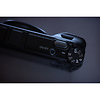 GR IV HDF Digital Camera Thumbnail 11