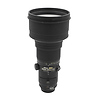 ED 300mm f/2.8 AI-S Lens w/CT-302 Trunk & TC-301 2x Teleconverter - Pre-Owned Thumbnail 1