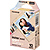INSTAX Mini Soft Glitter Film (10-Pack)