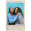 INSTAX Mini Soft Glitter Film (10-Pack) Thumbnail 9