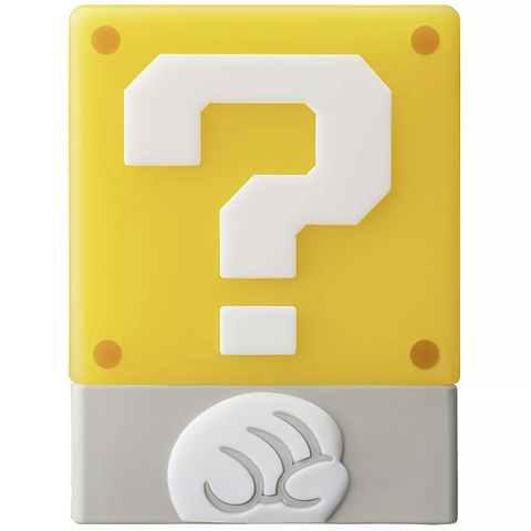 INSTAX Mini LINK 3 Smartphone Printer with 