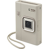 INSTAX Mini LiPlay+ Hybrid Instant Camera (Sand Beige) Thumbnail 7